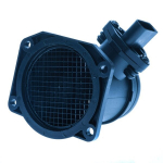 Mass &otilde;huvoolu Andur MAF Audi A4 B6/B7, A6 C5, VW Passat B5.5