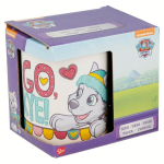 Paw Patrol kruus
