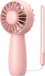 V&auml;ike ventilaator