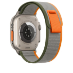 Trail Loop Watch Band Ireland