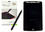 LCD joonistustahvel 10 Stylus Pen