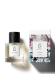 Parf&uuml;&uuml;mvesi Sentier Le Marais meestele/naistele, 100 ml