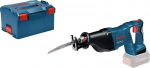Akusaag Bosch GSA 18V-32, Solo 06016A8108