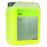 Puhastusvahend Koch MZR Interior & special cleaner 10L 860011