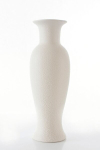Vaas Eurofirany, 40 cm