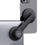 Telefonihoidja iOttie Terus MagSafe magnetiline monitorihoidik iPhone'ile
