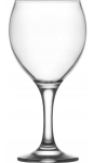 Misket Veiniklaaside komplekt 6 tk, 365 ml