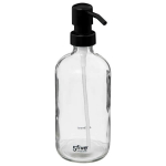 Seebidosaator 5five Simply Smart, 450 ml