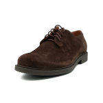 Meeste klassikalised jalatsid Nicolo Ferretti 4853RBR1053, pruun