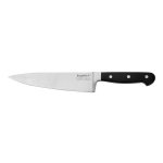 Nuga Berghoff Forget, 20 cm