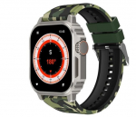 Nutikell Valdus Outdoor Recreation VL20 Silver