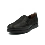 Kingad naistele Ferretti Women Style 169740, must