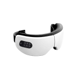 EyeSoothe Pro