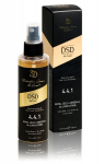 Juuksepiim DSD Deluxe Green O2 de Luxe, 150 ml