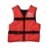 P&auml;&auml;stevest Kohala Life Jacket