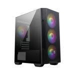 Arvuti Gaming PC Battle 2, Intel Core&reg; Ultra&trade; 5 245KF 4.2 GHz, 1 TB SSD, RAM 16GB DDR5, GeForce RTX&trade; 5060 8GB, PSU 600W, Windows 11