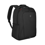 Seljakott Wenger XE Professional, 23 L, must
