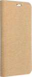 ForCell Luna Book Gold