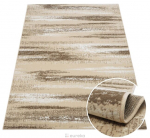 Eureka vaip Beta 501-955, 200x290 cm