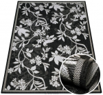 Eureka vaip 935/80, 80x150 cm