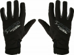 Rattakindad Rock Machine Winter Race LF, must/hall, L, L
