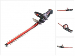 Akuhekil&otilde;ikur Metabo Hs 18 Ltx Bl 55, 18 V 60 cm, ilma aku ja laadijata