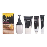 Juuksev&auml;rv Olia Garnier Very light blonde Nr. 9