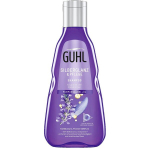 &Scaron;ampoon Guhl Silver Gloss & Care Shampoo, 250ml