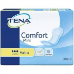 Sidemed Tena, 30 tk