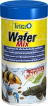 Toit kaladele Tetra Wafer Mix, 250 ml