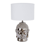 Home4You laualamp Buddha