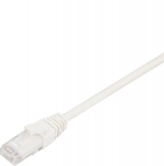 Fuj:tech, RJ45, 15 m