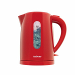 Zelmer ZCK7616R