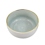 Senso Kauss D15,5cm, hall keraamika