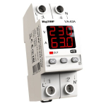 Pingerelee DigiTOP VA-63A G3R