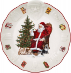 Villeroy & Boch kauss Toy's Fantasy, 25 cm