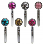 K&otilde;rgsurve du&scaron;ipea