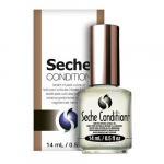 K&uuml;&uuml;ne&otilde;li Seche Condition, 14ml