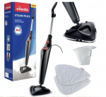 Aurumopp Vileda 1550 W / 400 ml