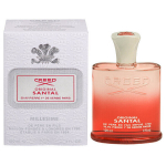Creed Original Santal EDP parf&uuml;&uuml;msprei, 50 ml, 50 ml