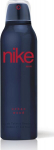 Deodorant Nike, 200ml