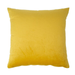 Home4You padi Velvet 2