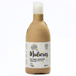 Naturaalse aroomiga &auml;&auml;dikas Fresh Citrus, 450 ml