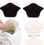 Padjad kannakaitseks, 4 tk.