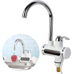 Elektriline l&auml;bivooluboiler Ruhhy PW2928