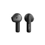 K&otilde;rvaklapid - SUDIO - A1 - Bluetooth - Aku kestus 30h - Higi veekindel