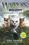 Warriors: Battles of the Clans: Battles of the Clans