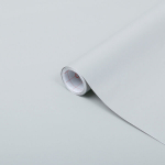 D-c-fix liimkile 0,45m x 4m, 200-2020