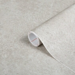 D-c-fix liimkile 0,675m x 2m, 346-8142