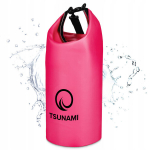 Veekindel kott Tsunami, 30 l